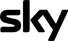 SKY Sport